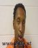 JAMAR JONES Arrest Mugshot Richmond 4/13/2023