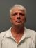 JAMES CREWS Arrest Mugshot Southwest 2024-03-27