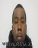 JAMES GAYLES Arrest Mugshot Richmond 1/21/2021