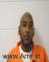 JAMES HAIRSTON Arrest Mugshot Richmond 4/8/2021