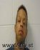 JAMES JORDAN Arrest Mugshot Richmond 8/5/2022