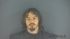 JAMES KIRK Arrest Mugshot Bedford 2020-07-12