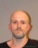 JAMES MILLS Arrest Mugshot Southwest 2020-03-21