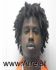 JAMES PEARSON Arrest Mugshot Richmond 5/19/2023