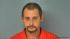 JAMES PERRY Arrest Mugshot Virginia Peninsula 2021-07-28