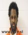 JAMES PIERCE Arrest Mugshot Richmond 9/14/2023