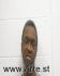 JAMES SHAW Arrest Mugshot Richmond 9/28/2020