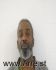JAMES UPSHAW JR Arrest Mugshot Richmond 2/24/2023