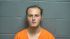 JAMES WALLIS Arrest Mugshot RSW 2021-08-16