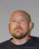 JAMES WHITAKER Arrest Mugshot Southwest 2020-07-09