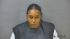 JASMINE TURNER Arrest Mugshot Lynchburg 2020-08-07