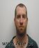 JASON CLARKE Arrest Mugshot Richmond 1/25/2023