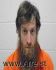 JASON CLARKE Arrest Mugshot Richmond 3/14/2023