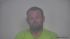 JASON NICELY Arrest Mugshot Rockbridge 2023-12-29