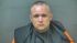 JASON PRICE Arrest Mugshot Lynchburg 2022-03-09