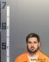 JASON VERNON Arrest Mugshot Western Tidewater 2022-07-26