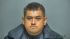 JAVIER SALGADO-FLORES Arrest Mugshot Amherst 2020-06-12
