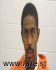 JEFFREY GAY JR Arrest Mugshot Richmond 9/28/2021