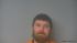 JEFFREY HOOD Arrest Mugshot Virginia Peninsula 2020-02-13