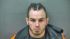 JEFFREY KESTERSON Arrest Mugshot Lynchburg 2020-02-14