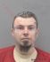 JEFFREY OWENS Arrest Mugshot Southwest 2020-01-31