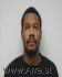 JERMAINE DAVIS Arrest Mugshot Richmond 10/30/2023