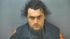 JESSE HOSKINS Arrest Mugshot Lynchburg 2022-04-26