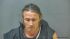 JESSE PADGETT Arrest Mugshot Lynchburg 2022-03-10