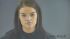 JESSICA CHAPMAN Arrest Mugshot Bedford 2020-03-03