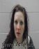JESSICA GENTRY Arrest Mugshot Richmond 11/9/2023