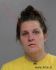 JESSICA LESTER Arrest Mugshot Southwest 2020-06-22