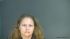 JESSICA LEWIS Arrest Mugshot Halifax 2023-08-18