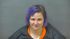 JESSICA MOORE Arrest Mugshot Lynchburg 2022-08-15