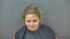 JESSICA MOORE Arrest Mugshot Lynchburg 2023-12-14