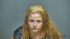 JESSICA MOORE Arrest Mugshot Amherst 2020-06-23