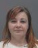 JESSICA MULLINS Arrest Mugshot Southwest 2020-02-05