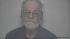 JOHN REYNOLDS Arrest Mugshot Rockbridge 2024-01-12