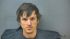 JOHN THOMPSON Arrest Mugshot Lynchburg 2020-03-13