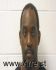 JOHNATHAN DAVIS Arrest Mugshot Richmond 9/11/2020