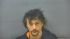 JOHNATHAN FOUTZ Arrest Mugshot Lynchburg 2024-01-31