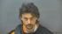 JOHNATHAN FOUTZ Arrest Mugshot Lynchburg 2024-05-25