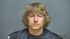 JOHNATHAN WINES Arrest Mugshot Amherst 2020-10-01