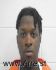 JOHNTAE BENTLEY Arrest Mugshot Richmond 9/6/2023