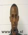 JON LEWIS JR Arrest Mugshot Richmond 4/27/2021