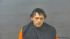 JONATHAN BRYANT Arrest Mugshot Lynchburg 2022-01-19