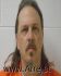 JONATHAN HERRING Arrest Mugshot Richmond 4/20/2022