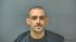 JONATHAN MATTOX Arrest Mugshot Lynchburg 2023-06-24
