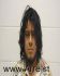 JOSE ZEPEDA  Arrest Mugshot Richmond 11/16/2020