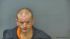 JOSEPH CRAIGHEAD Arrest Mugshot Lynchburg 2023-09-05