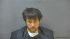 JOSHUA FIELDS Arrest Mugshot Lynchburg 2021-12-09